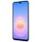 Samsung Smartphone 6.7", Octa Core 2.4GHz, RAM 4GB, 50Mpixel - Galaxy A18 4GB/128GB Silver