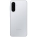 Samsung Smartphone 6.7", Octa Core 2.4GHz, RAM 4GB, 50Mpixel - Galaxy A18 4GB/128GB Silver