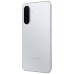 Samsung Smartphone 6.7", Octa Core 2.4GHz, RAM 4GB, 50Mpixel - Galaxy A18 4GB/128GB Silver