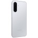 Samsung Smartphone 6.7", Octa Core 2.4GHz, RAM 4GB, 50Mpixel - Galaxy A18 4GB/128GB Silver