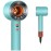 Dyson Fen za kosu, 1600W - HD16 Nural Ceramic Patina/Topaz