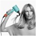 Dyson Fen za kosu, 1600W - HD16 Nural Ceramic Patina/Topaz