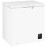 Gorenje Zamrzivač / Škrinja zapremina 198 litara, E - FH20E6W5