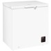 Gorenje Zamrzivač / Škrinja zapremina 198 litara, E - FH20E6W5