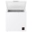 Gorenje Zamrzivač / Škrinja zapremina 198 litara, E - FH20E6W5