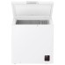 Gorenje Zamrzivač / Škrinja zapremina 198 litara, E - FH20E6W5