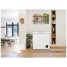Gorenje Zamrzivač / Škrinja zapremina 198 litara, E - FH20E6W5