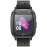hoco. Pametni sat za djecu, 1.44" ekran, 2G, Nano SIM - Y100 Black