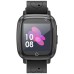 hoco. Pametni sat za djecu, 1.44" ekran, 2G, Nano SIM - Y100 Black