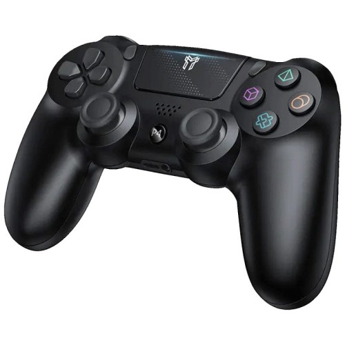 hoco. Gamepad bežični za PS4, 800 mAh - GA34