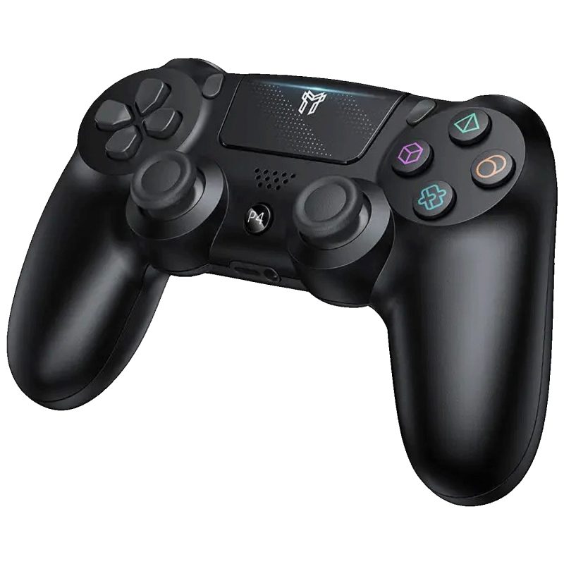 hoco. Gamepad bežični za PS4, 800 mAh - GA34