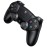 hoco. Gamepad bežični za PS4, 800 mAh - GA34