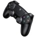 hoco. Gamepad bežični za PS4, 800 mAh - GA34