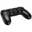 hoco. Gamepad bežični za PS4, 800 mAh - GA34
