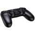 hoco. Gamepad bežični za PS4, 800 mAh - GA34