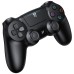 hoco. Gamepad bežični za PS4, 800 mAh - GA34