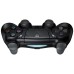 hoco. Gamepad bežični za PS4, 800 mAh - GA34