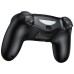 hoco. Gamepad bežični za PS4, 800 mAh - GA34
