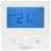 home Pametni termostat, zidni, programirajući ,WiFi - THES25WWIFI