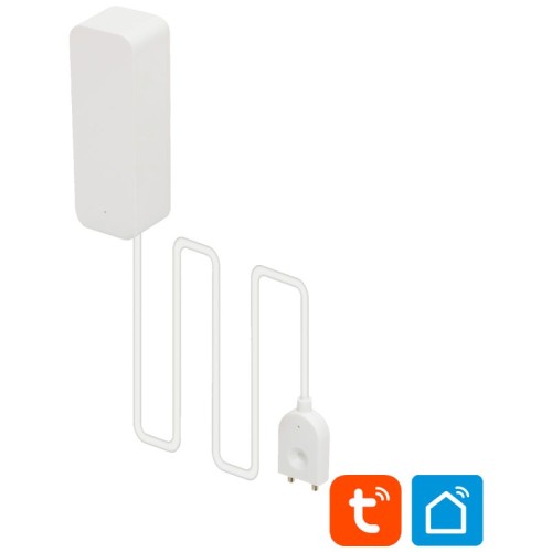 home Pametni detektor curenja vode - HSWAS