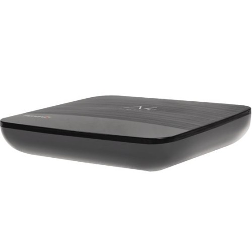 Amiko Prijemnik IPTV, Android, 2/8Gb, 4K, KODI, Bluetooth - A4K OTT