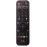 Amiko Prijemnik IPTV, Android, 2/8Gb, 4K, KODI, Bluetooth - A4K OTT