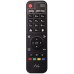 Amiko Prijemnik IPTV, Android, 2/8Gb, 4K, KODI, Bluetooth - A4K OTT