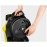 Karcher Visokotlačni perači, 1800W, Premium Power Control Flex Home - K 4 Power Control Premium Flex