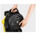 Karcher Visokotlačni perači, 1800W, Premium Power Control Flex Home - K 4 Power Control Premium Flex