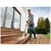 Karcher Visokotlačni perači, 1800W, Premium Power Control Flex Home - K 4 Power Control Premium Flex
