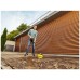 Karcher Visokotlačni perači, 1800W, Premium Power Control Flex Home - K 4 Power Control Premium Flex
