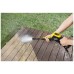 Karcher Visokotlačni perači, 1800W, Premium Power Control Flex Home - K 4 Power Control Premium Flex