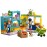 Lego Heartlake City trgovina mješovite robe, LEGO Friends