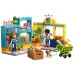 Lego Heartlake City trgovina mješovite robe, LEGO Friends