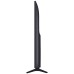 LG Televizor 4K UltraHD 50", AI QNED70 Smart - 50QNED70A6A