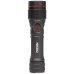 Nebo Ručna svjetiljka, LED, 450 lm, 600 mAh, IP67 - NEB-6700-G