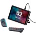Nintendo Igraća konzola Nintendo Switch 2 + Mario Kart World - Switch Console 2 + Mario Kart World