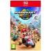 Nintendo Igraća konzola Nintendo Switch 2 + Mario Kart World - Switch Console 2 + Mario Kart World