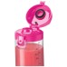Nutribullet Nutribullet Portable, blender, ekstraktor hranjivih tvari - NBP003BP