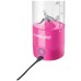 Nutribullet Nutribullet Portable, blender, ekstraktor hranjivih tvari - NBP003BP