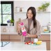 Nutribullet Nutribullet Portable, blender, ekstraktor hranjivih tvari - NBP003BP