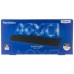 Paladone Svjetiljka, PlayStation 5 Icons Light - PP7918PS
