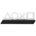 Paladone Svjetiljka, PlayStation 5 Icons Light - PP7918PS