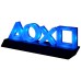 Paladone Svjetiljka, PlayStation 5 Icons Light - PP7918PS