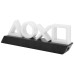 Paladone Svjetiljka, PlayStation 5 Icons Light - PP7918PS