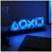 Paladone Svjetiljka, PlayStation 5 Icons Light - PP7918PS