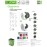 q2power Adapter, strujni, set, univerzalni + EU, USB - QDAPTER 360 USB