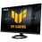 Asus Monitor 27", 200Hz, IPS, FullHD, HDMI, DisplayPort, gaming - TUF Gaming VG279Q5R