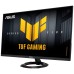 Asus Monitor 27", 200Hz, IPS, FullHD, HDMI, DisplayPort, gaming - TUF Gaming VG279Q5R
