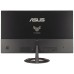 Asus Monitor 27", 200Hz, IPS, FullHD, HDMI, DisplayPort, gaming - TUF Gaming VG279Q5R